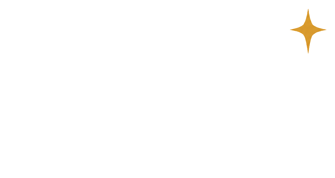 Jiminy logo