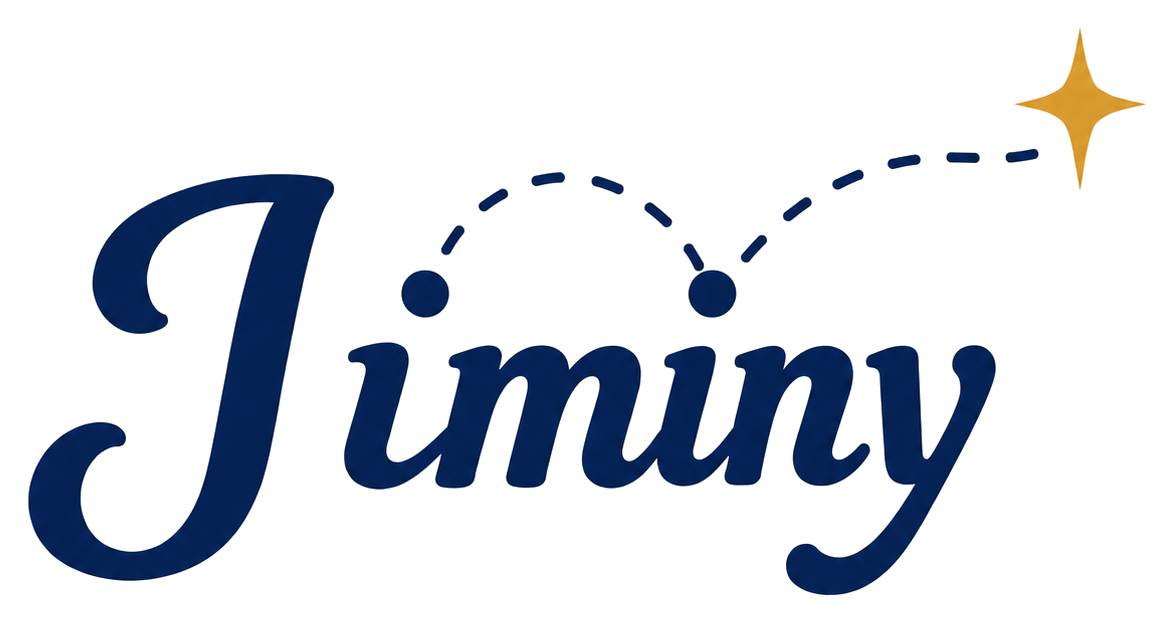 Jiminy